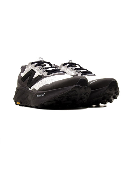 Scarpe Running New Balance Uomo - Bianco