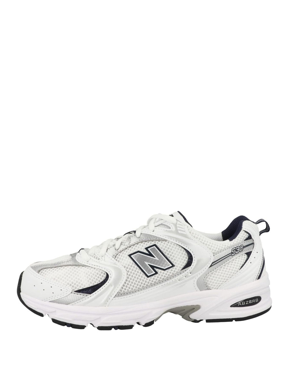 Sneakers New Balance Unisex
