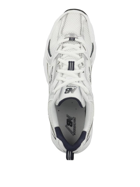Sneakers New Balance Unisex