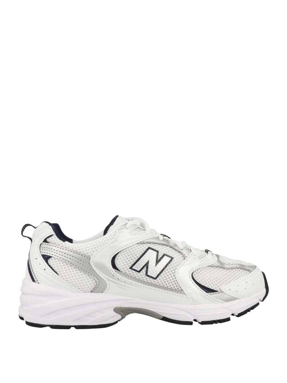 Sneakers New Balance Unisex