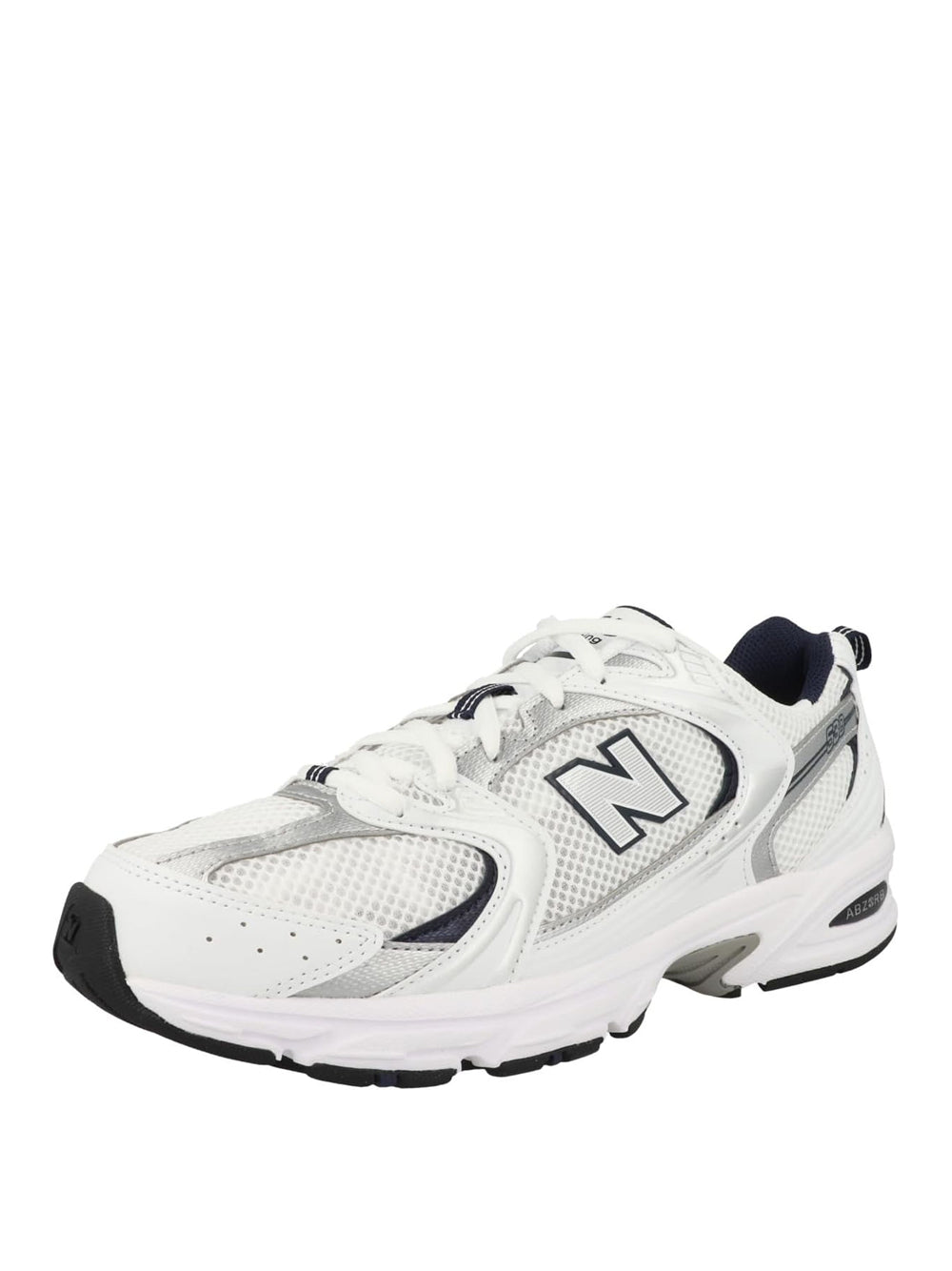 Sneakers New Balance Unisex