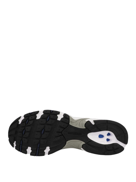 Sneakers New Balance Unisex