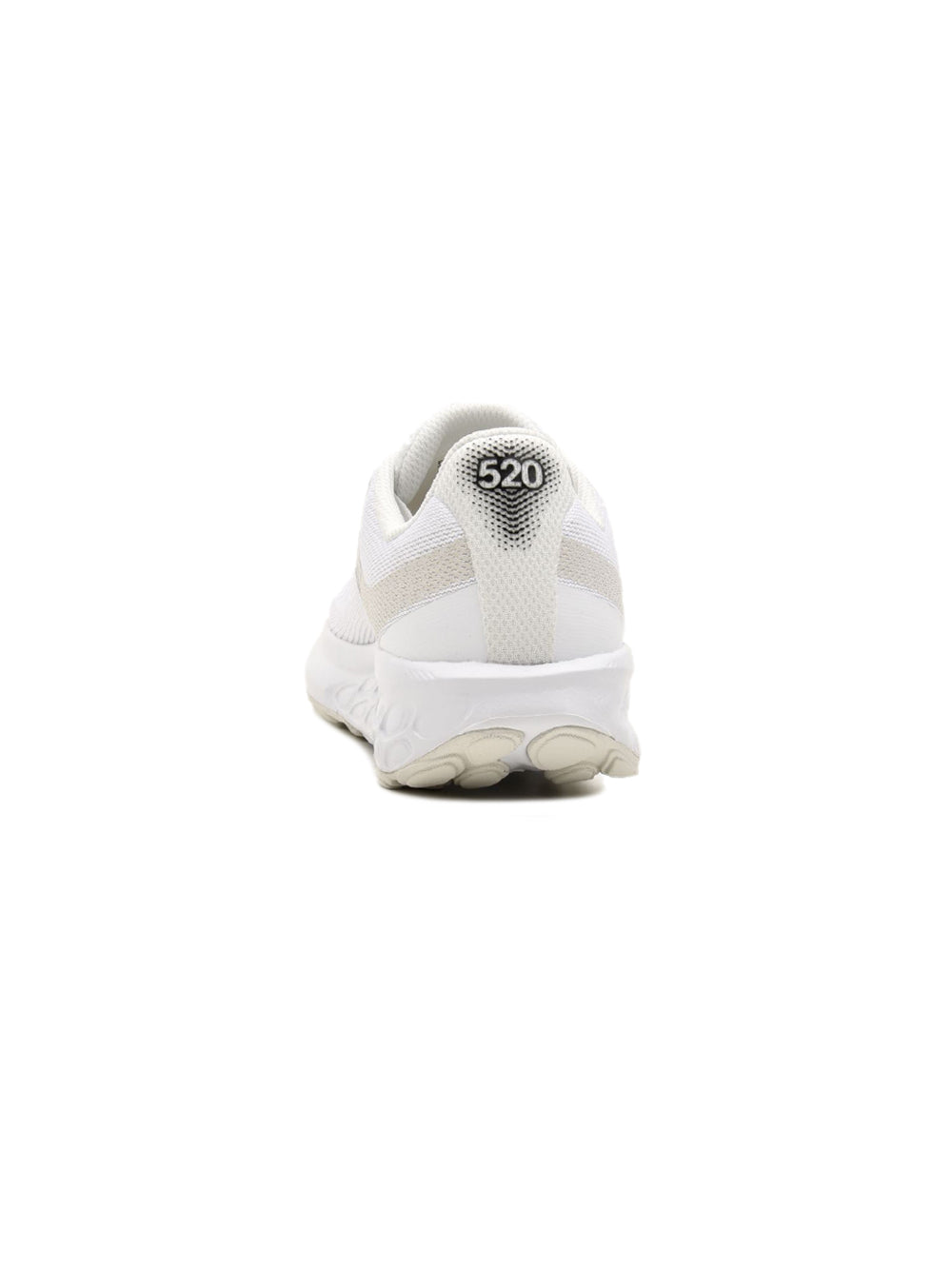 Sneakers New Balance Donna - Bianco