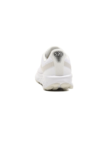 Sneakers New Balance Donna - Bianco