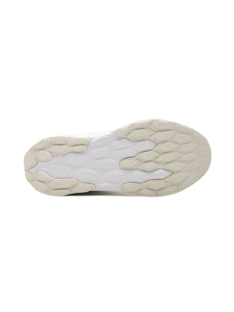Sneakers New Balance Donna - Bianco