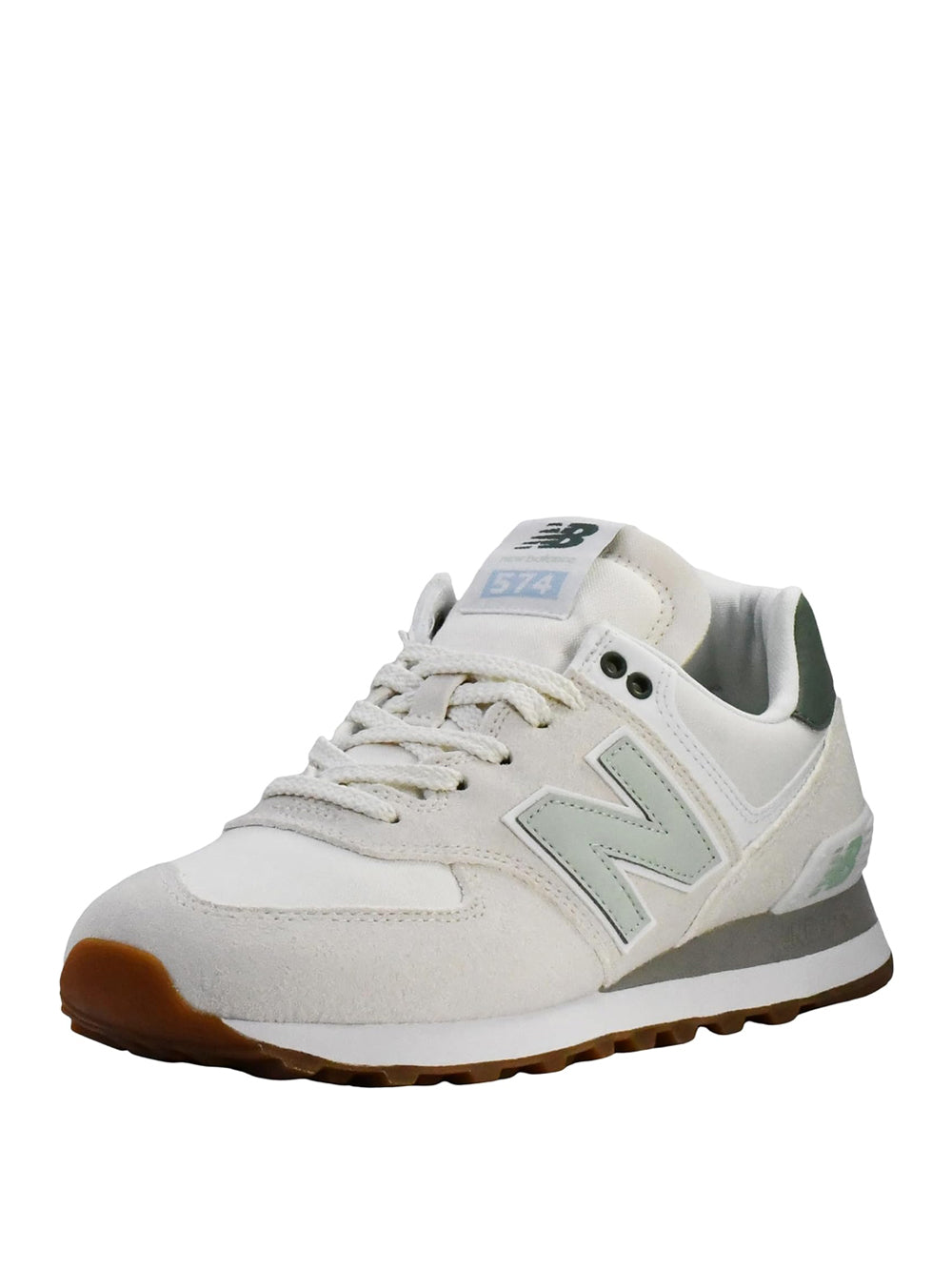 Sneakers New Balance Donna