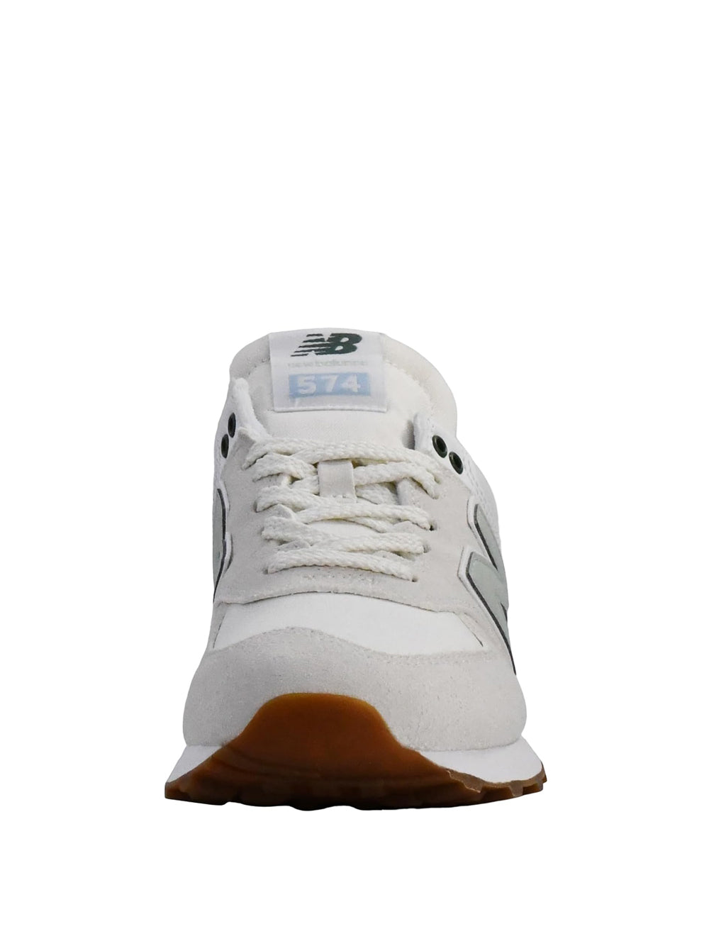 Sneakers New Balance Donna