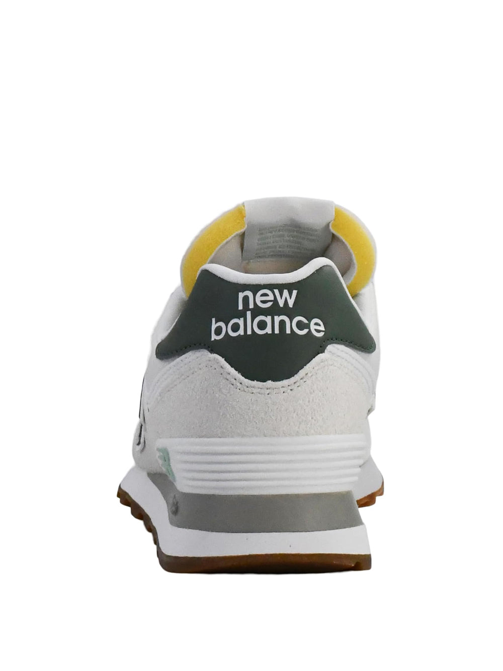 Sneakers New Balance Donna