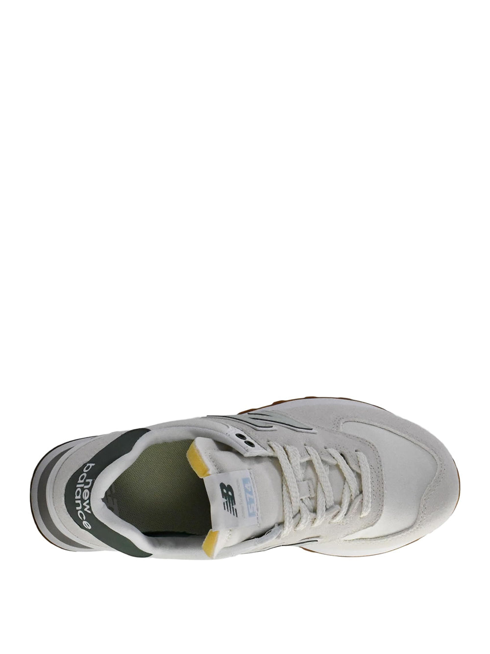 Sneakers New Balance Donna