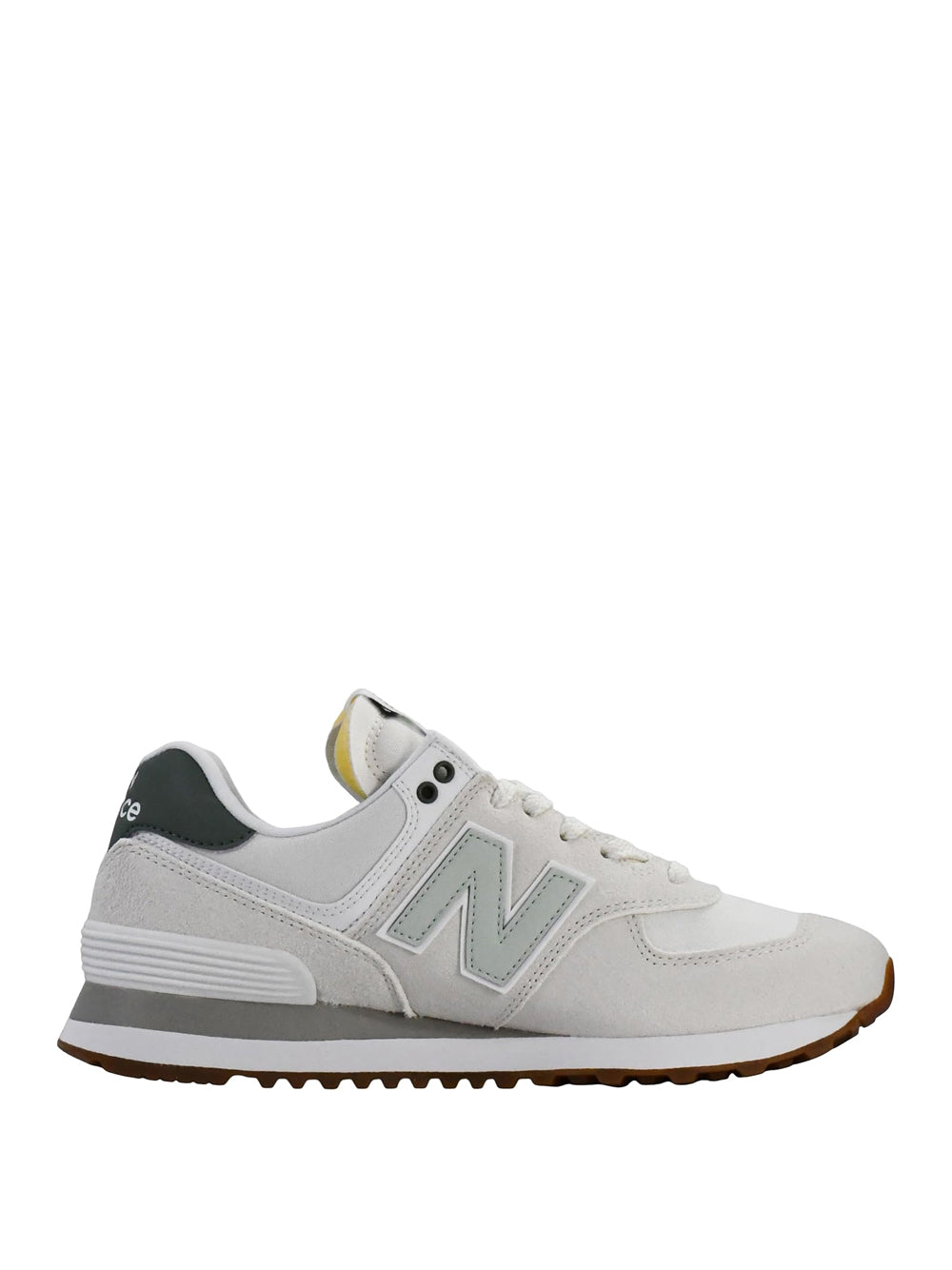 Sneakers New Balance Donna