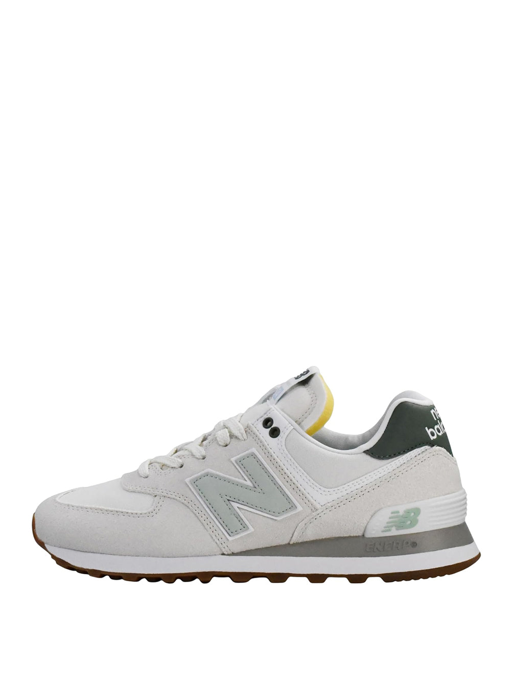 Sneakers New Balance Donna