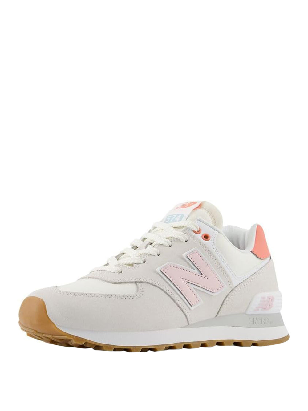 Sneakers New Balance Donna