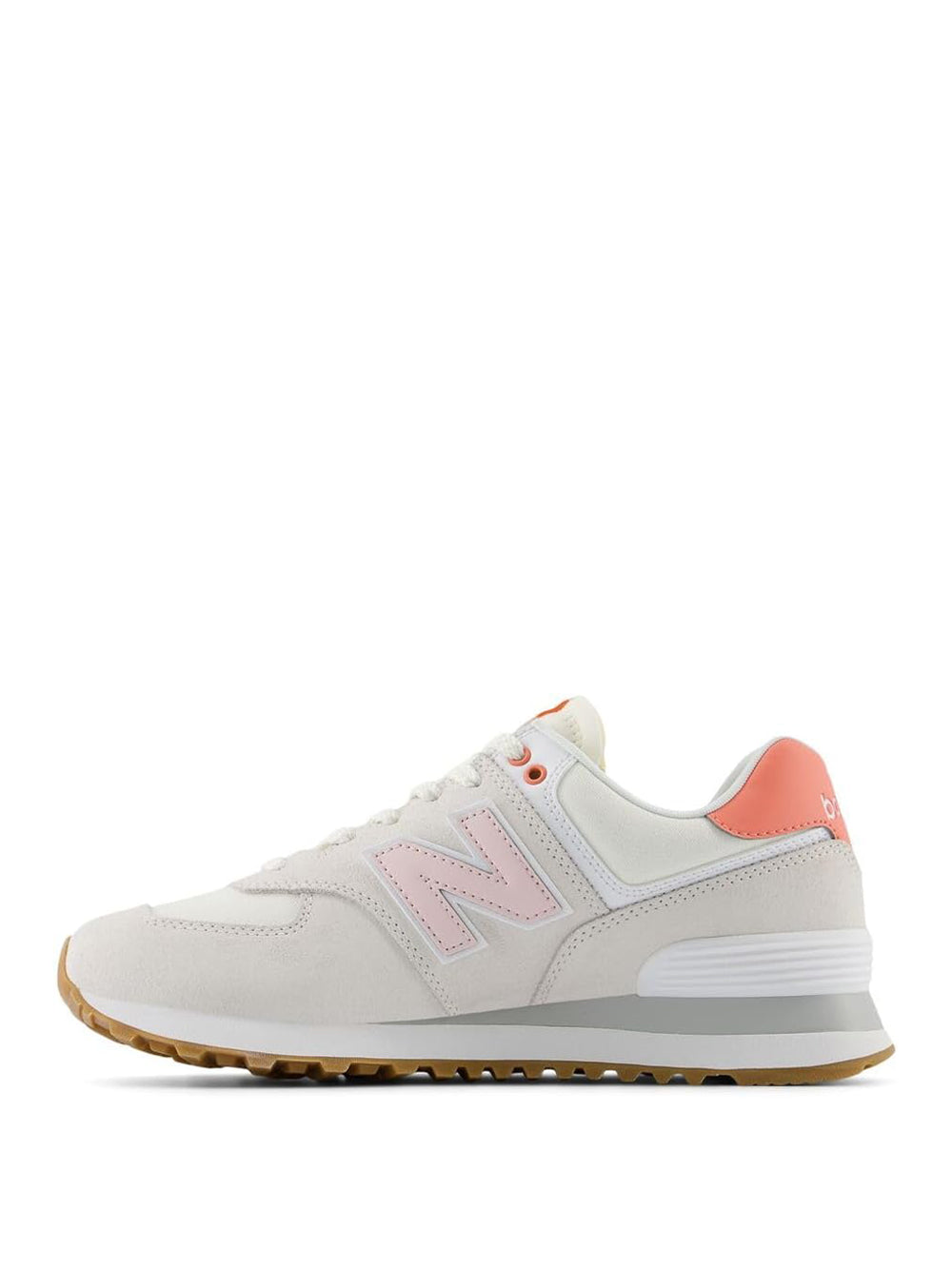Sneakers New Balance Donna