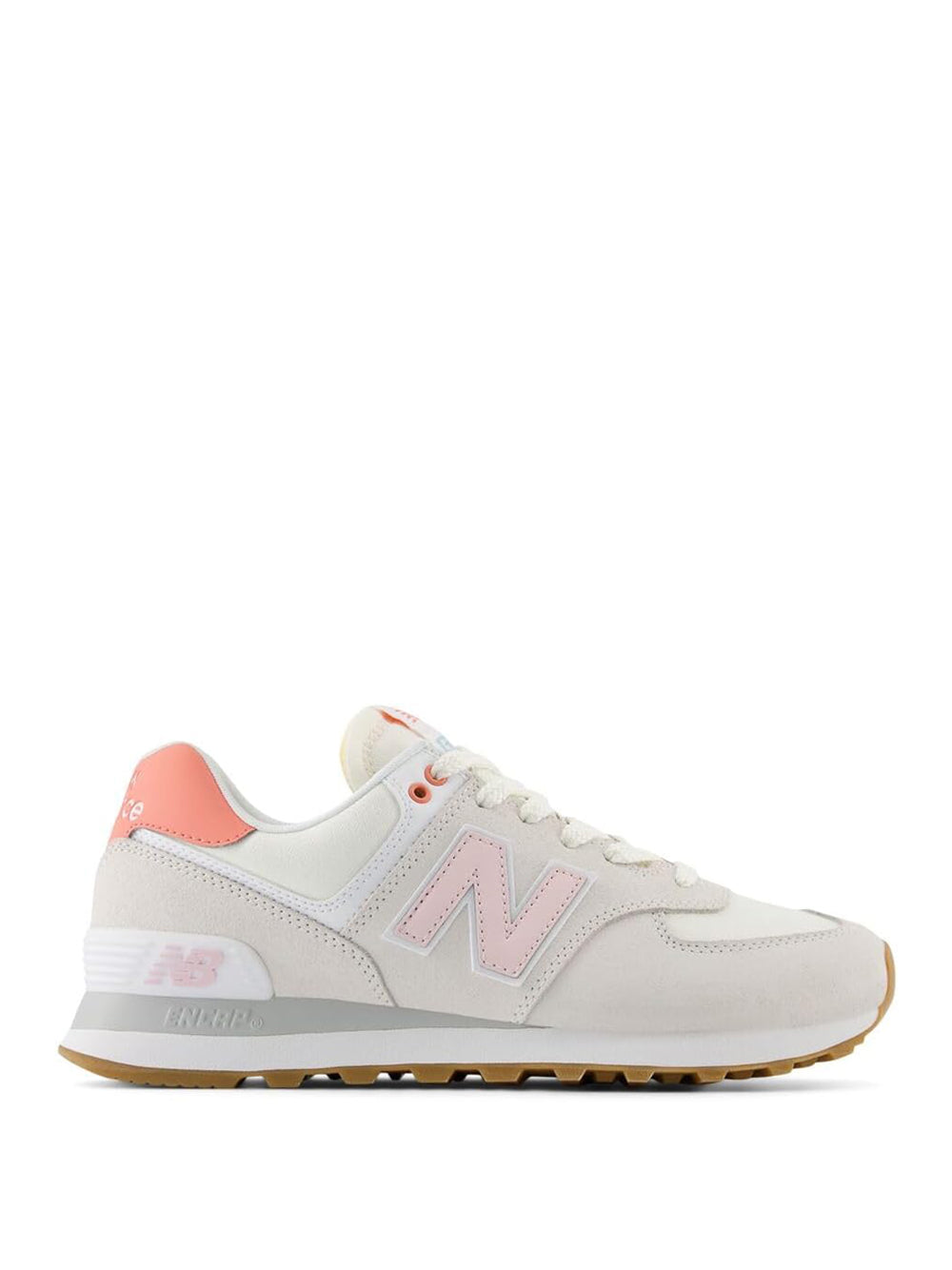 Sneakers New Balance Donna