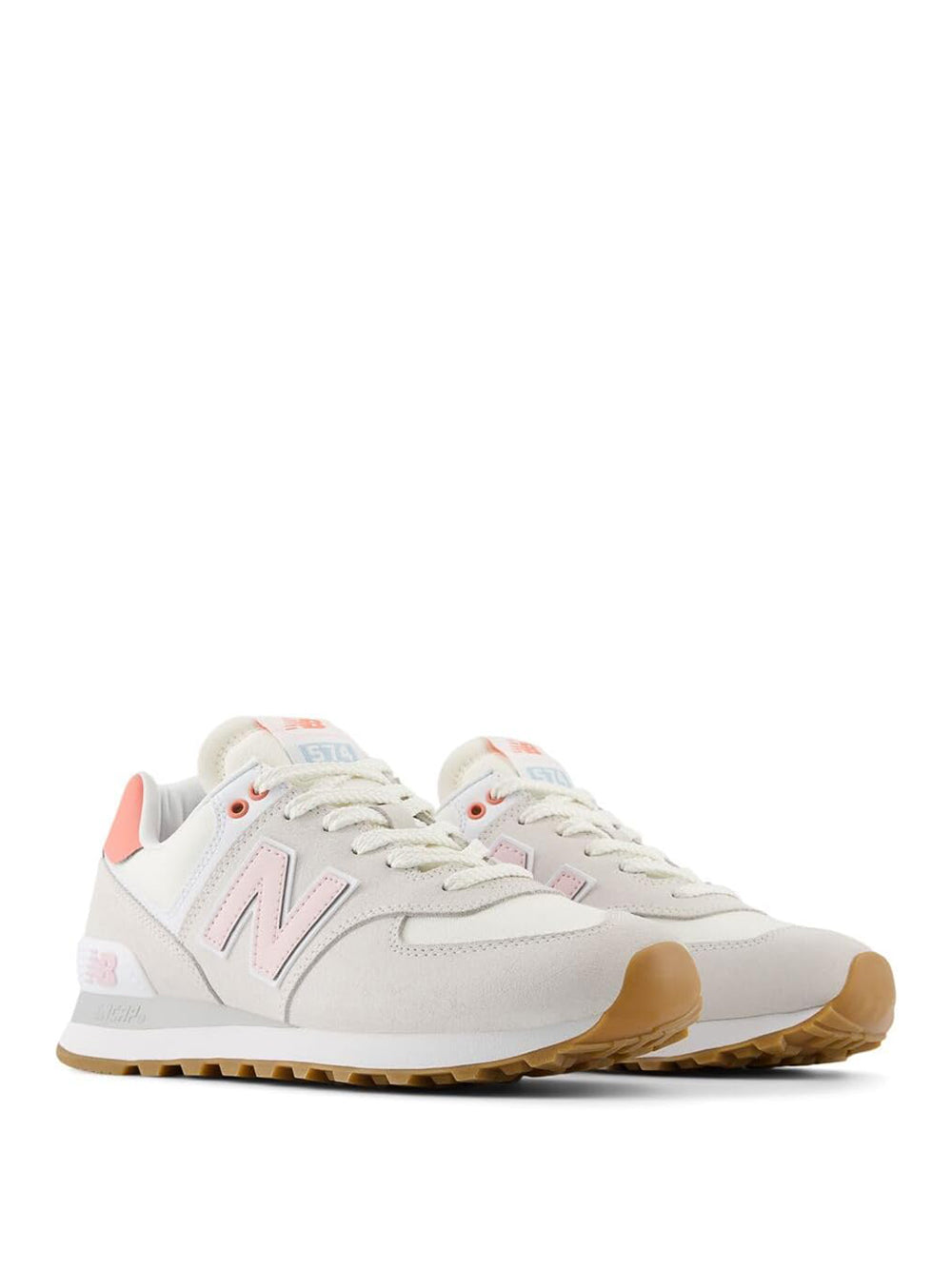 Sneakers New Balance Donna
