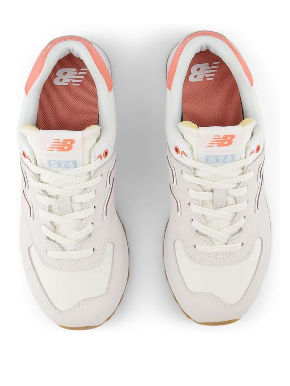 Sneakers New Balance Donna