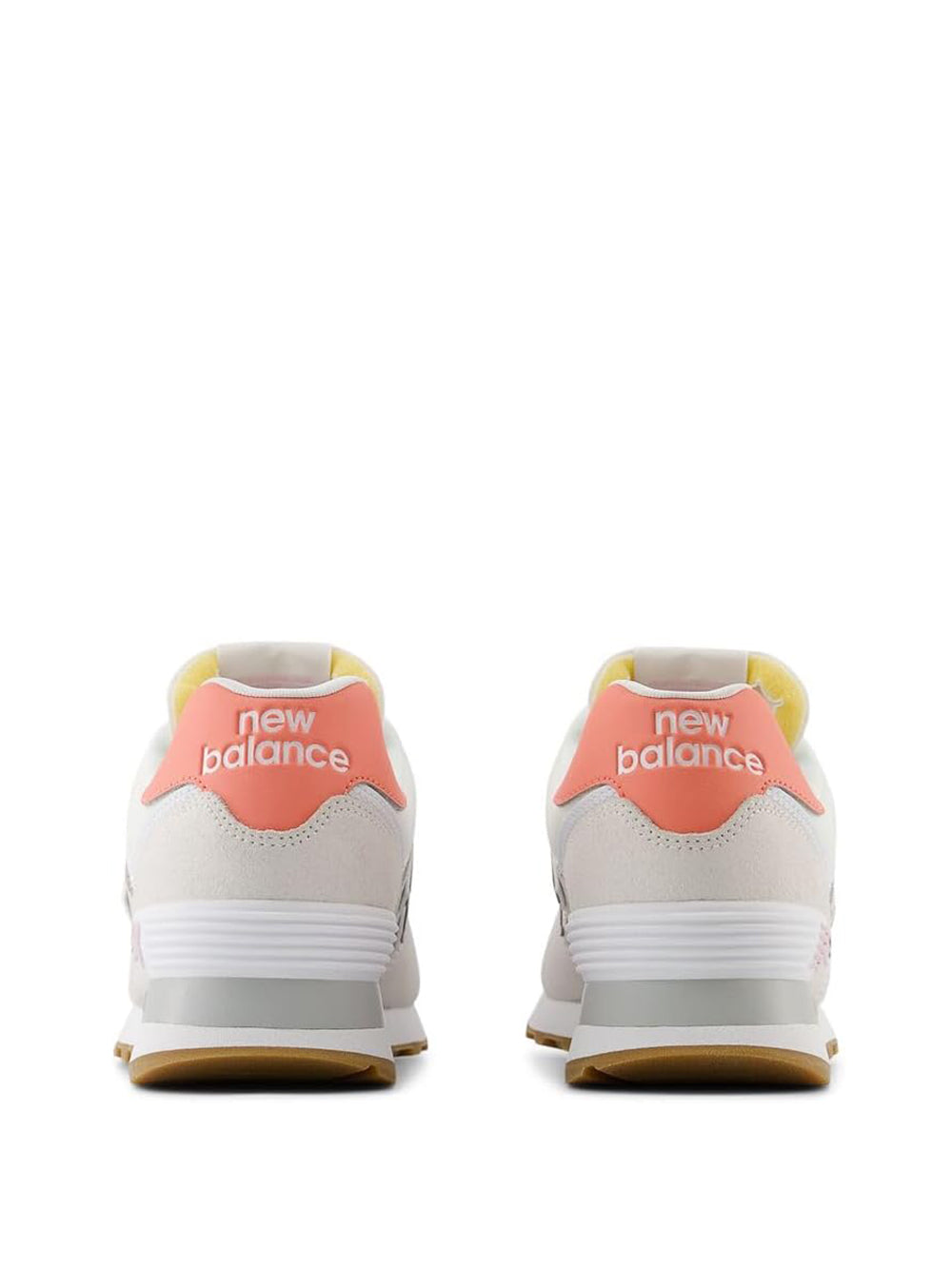 Sneakers New Balance Donna