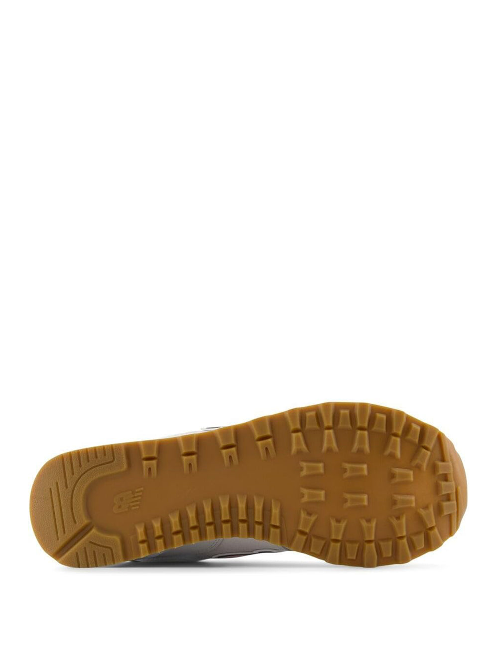 Sneakers New Balance Donna