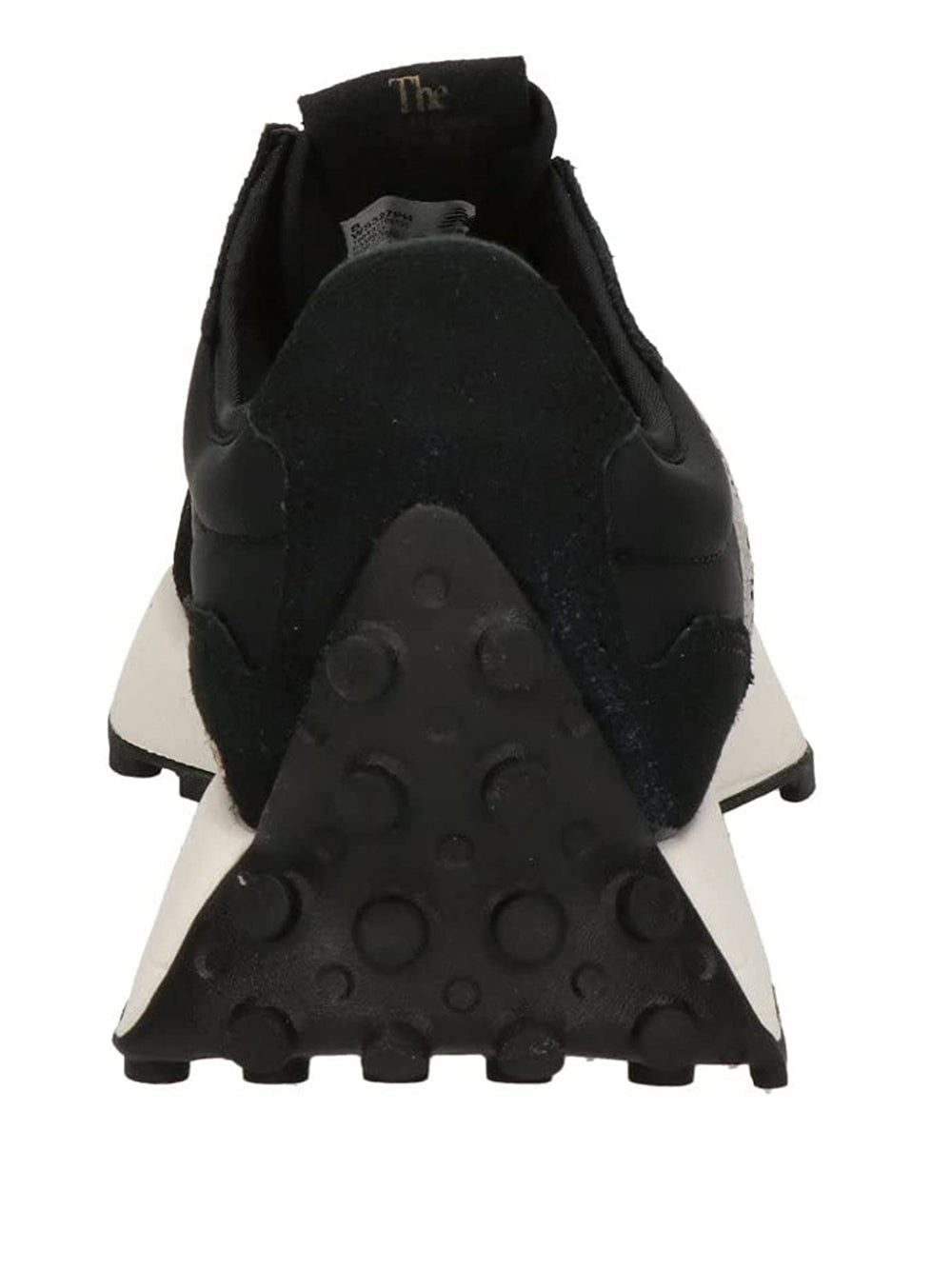 Sneakers New Balance Donna - Nero