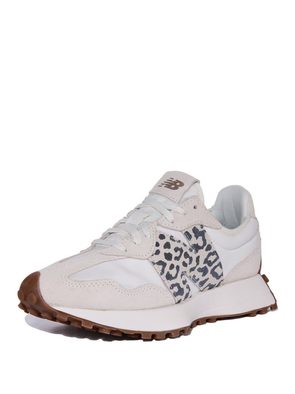 Sneakers New Balance Donna - Bianco