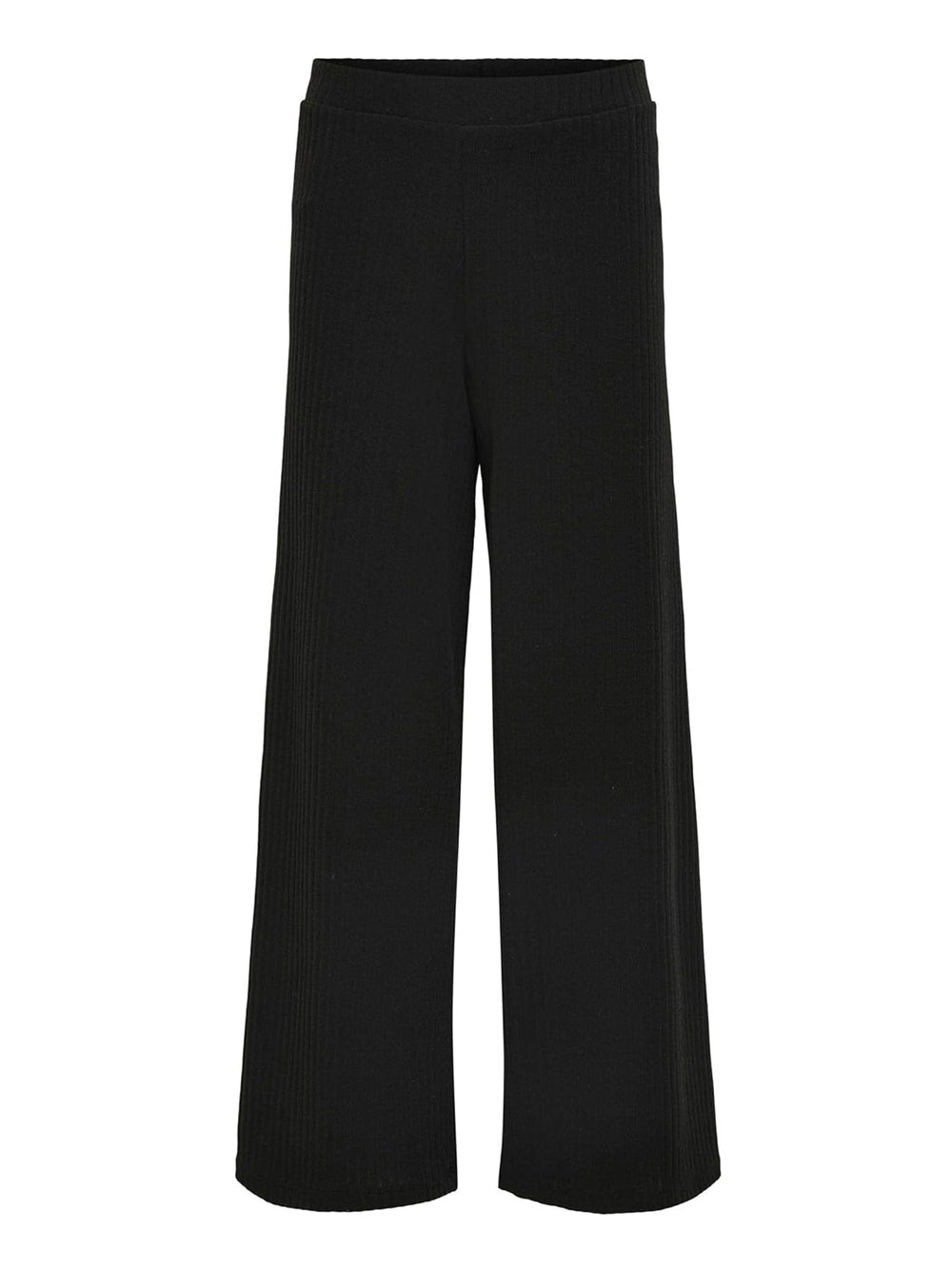 Pantalone Onlykids Bambina