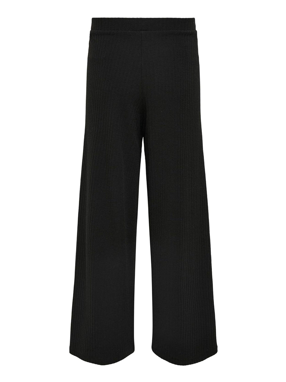 Pantalone Onlykids Bambina