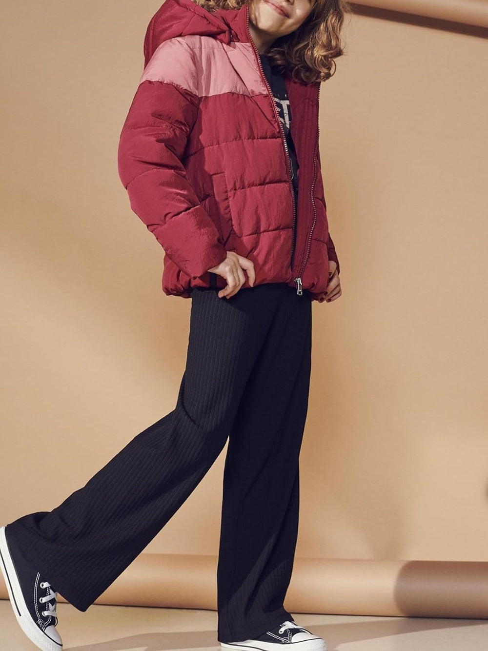 Pantalone Onlykids Bambina
