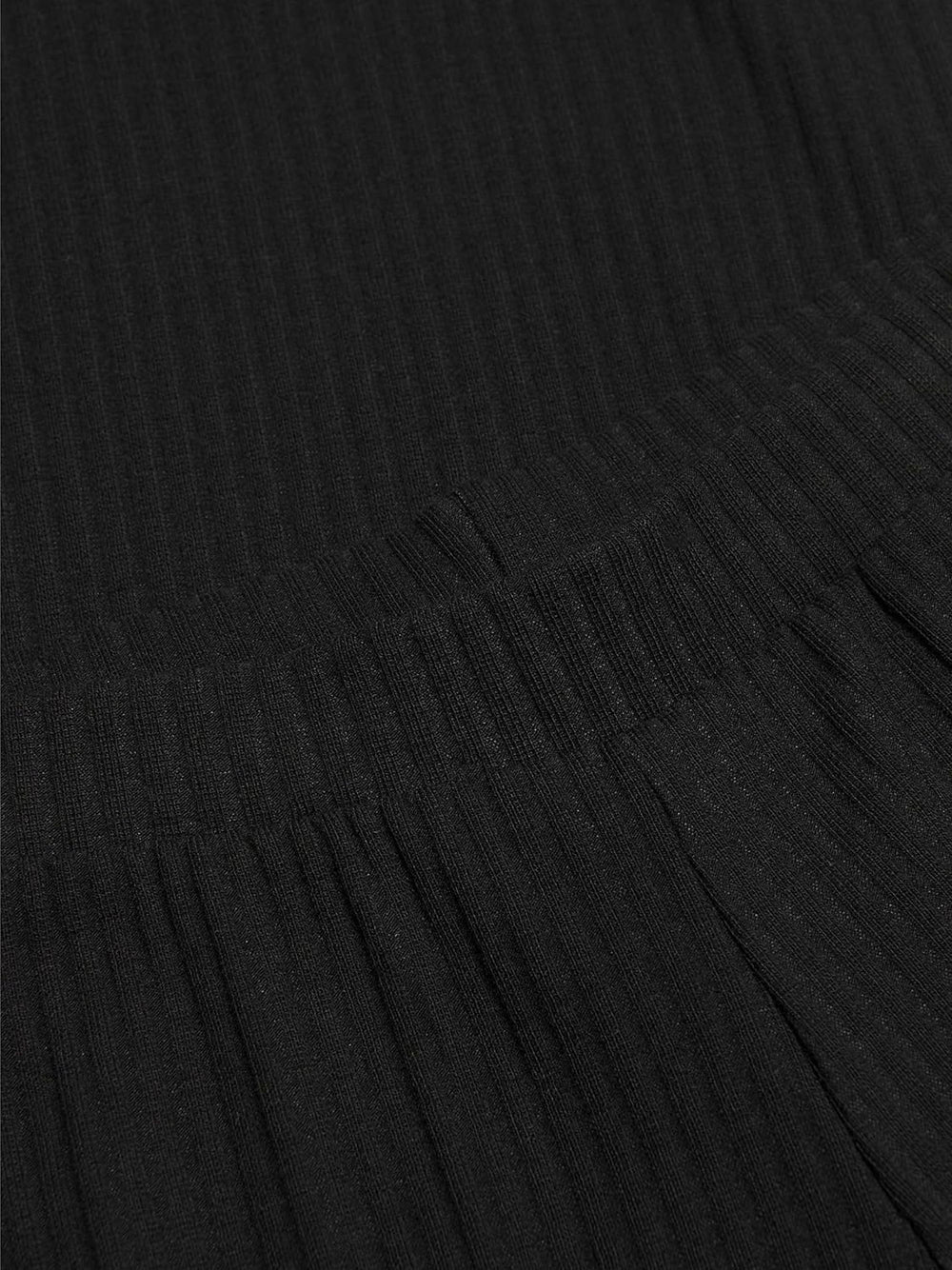 Pantalone Onlykids Bambina