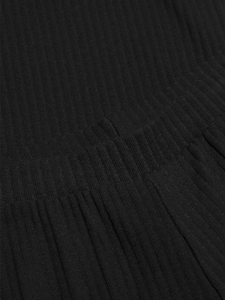 Pantalone Onlykids Bambina