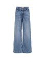 Jeans Bambina - Blu