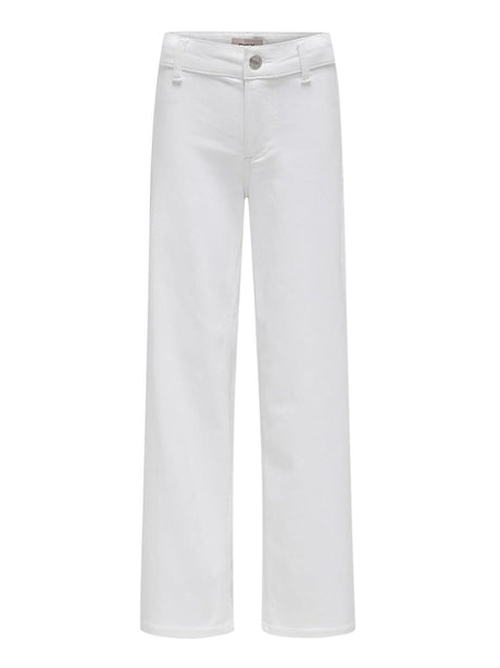 Jeans Onlykids Bambina