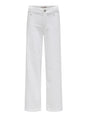 Jeans Onlykids Bambina
