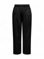 Pantalone Onlykids Bambina