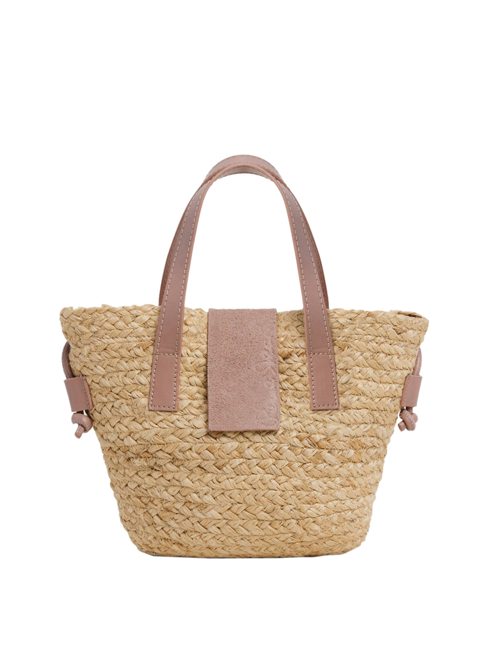 Borsa Fiona Sweet Pepe Jeans Donna - Rosa