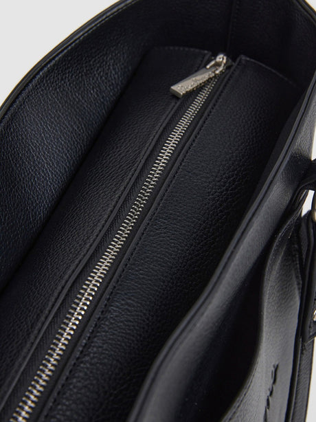 Borsa Pepe Jeans Donna - Nero