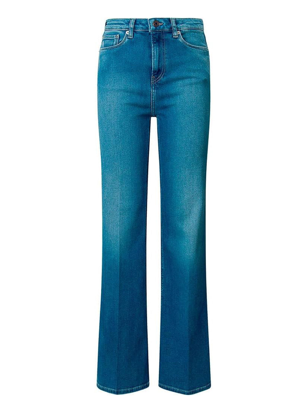 Jeans Pepe Jeans Donna - Denim