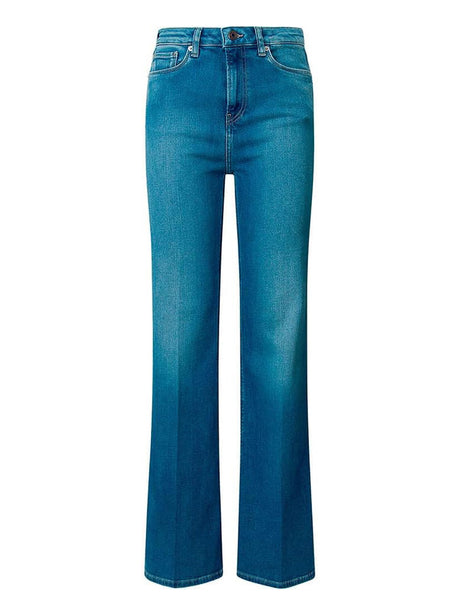 Jeans Pepe Jeans Donna - Denim