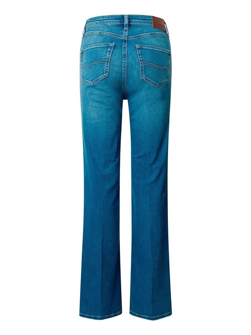 Jeans Pepe Jeans Donna - Denim
