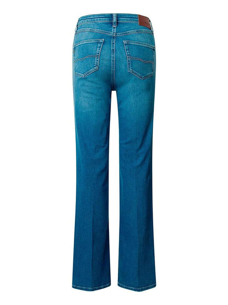 Jeans Pepe Jeans Donna - Denim