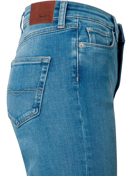 Jeans Pepe Jeans Donna - Denim