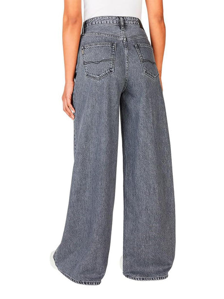 Jeans Pepe Jeans Donna - Denim