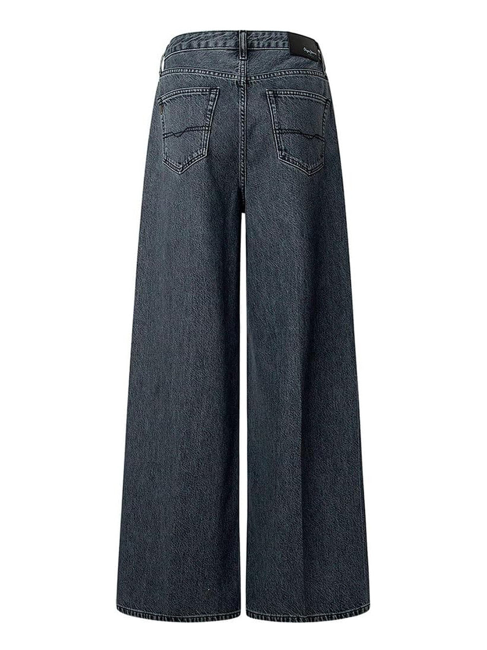 Jeans Pepe Jeans Donna - Denim