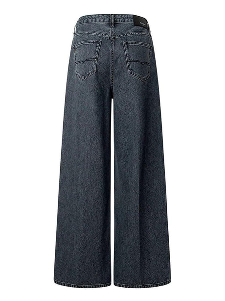 Jeans Pepe Jeans Donna - Denim