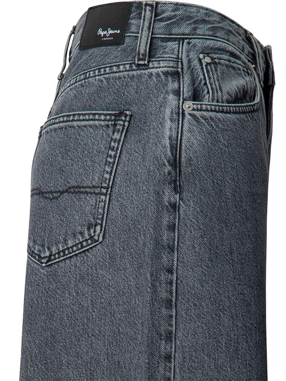 Jeans Pepe Jeans Donna - Denim