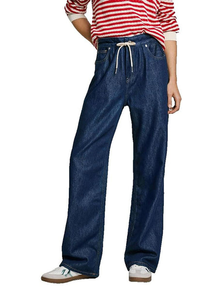 Jeans Pepe Jeans Donna - Denim