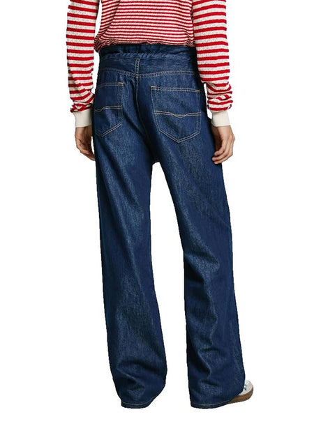 Jeans Pepe Jeans Donna - Denim