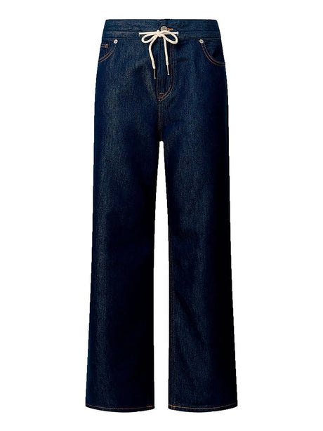 Jeans Pepe Jeans Donna - Denim