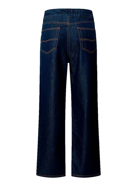 Jeans Pepe Jeans Donna - Denim