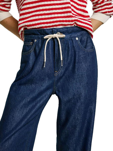 Jeans Pepe Jeans Donna - Denim