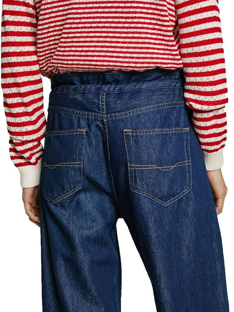 Jeans Pepe Jeans Donna - Denim